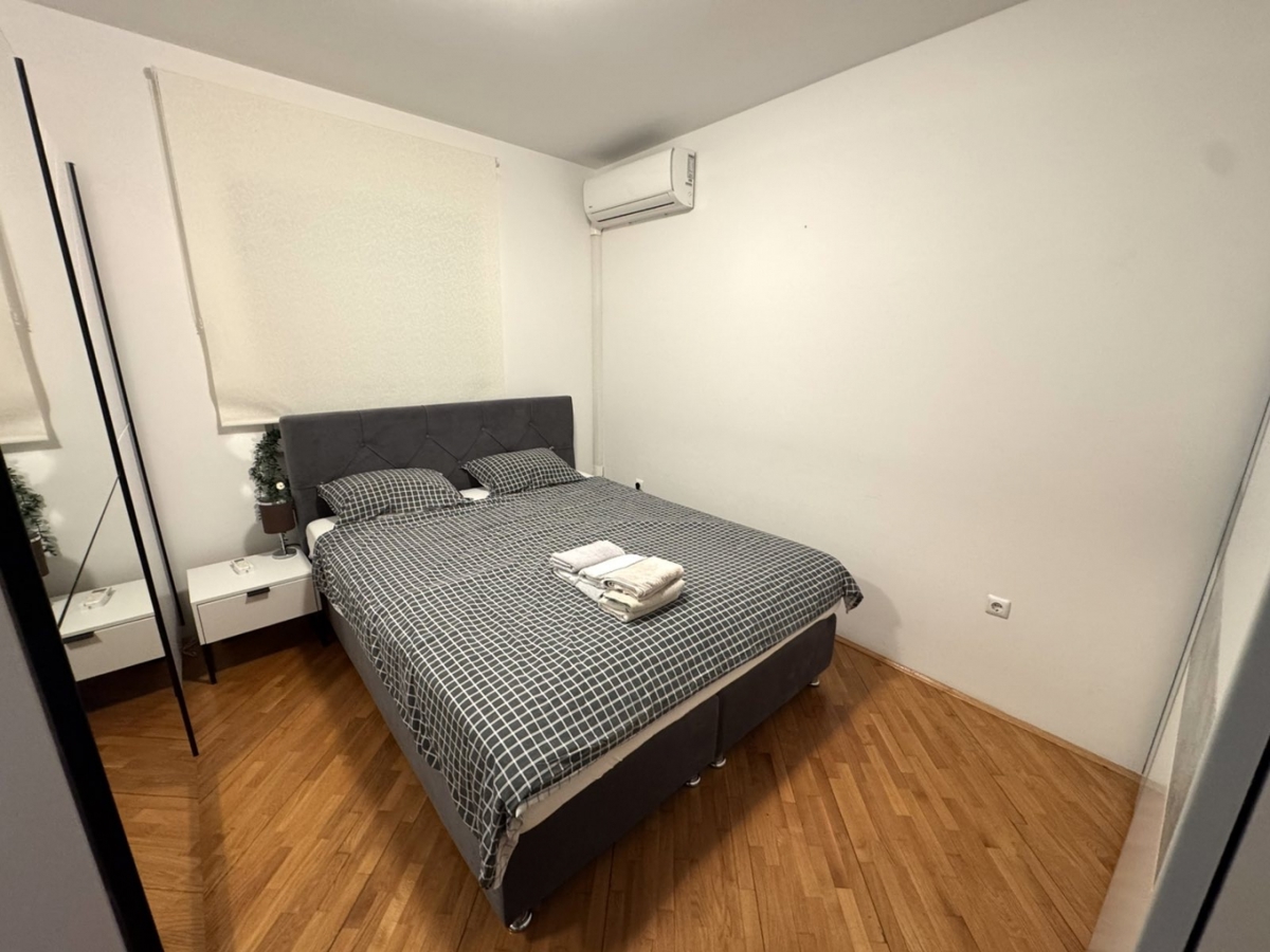 Flat For sale - ISTARSKA PULA