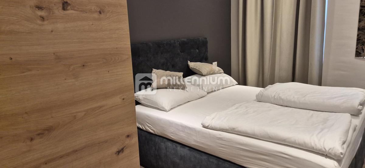 Flat For sale - PRIMORSKO-GORANSKA RIJEKA