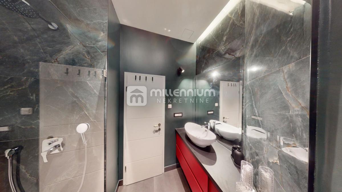 Flat For sale - PRIMORSKO-GORANSKA RIJEKA
