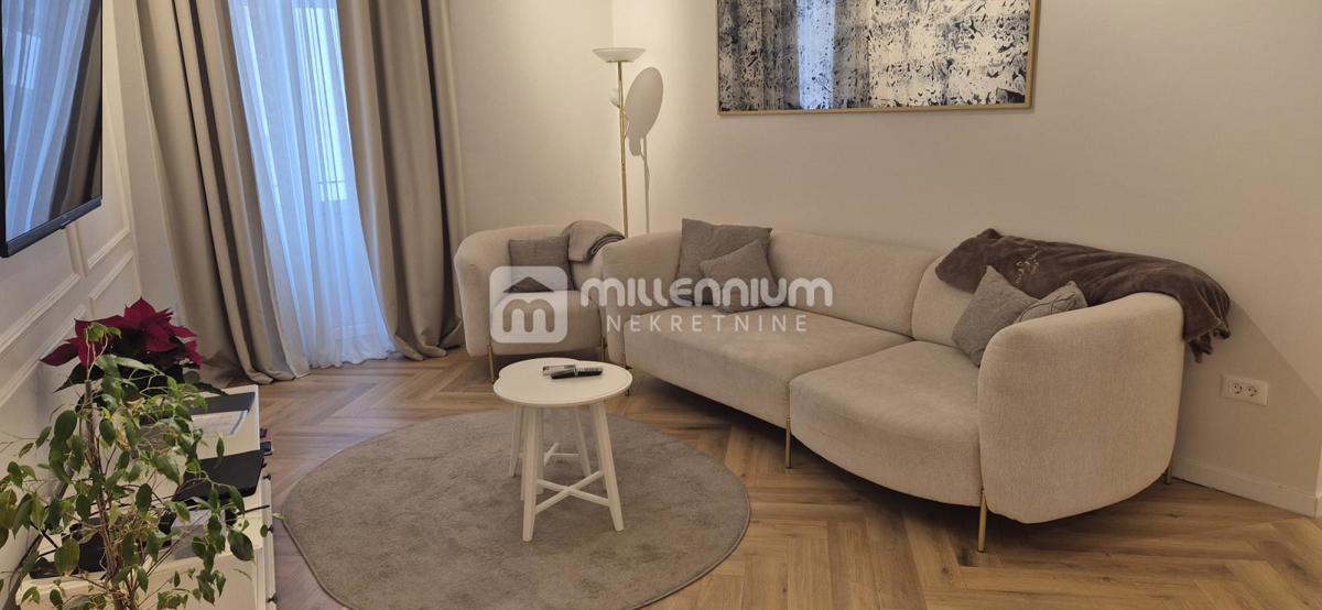 Flat For sale - Primorsko-goranska Rijeka - foto 2/20