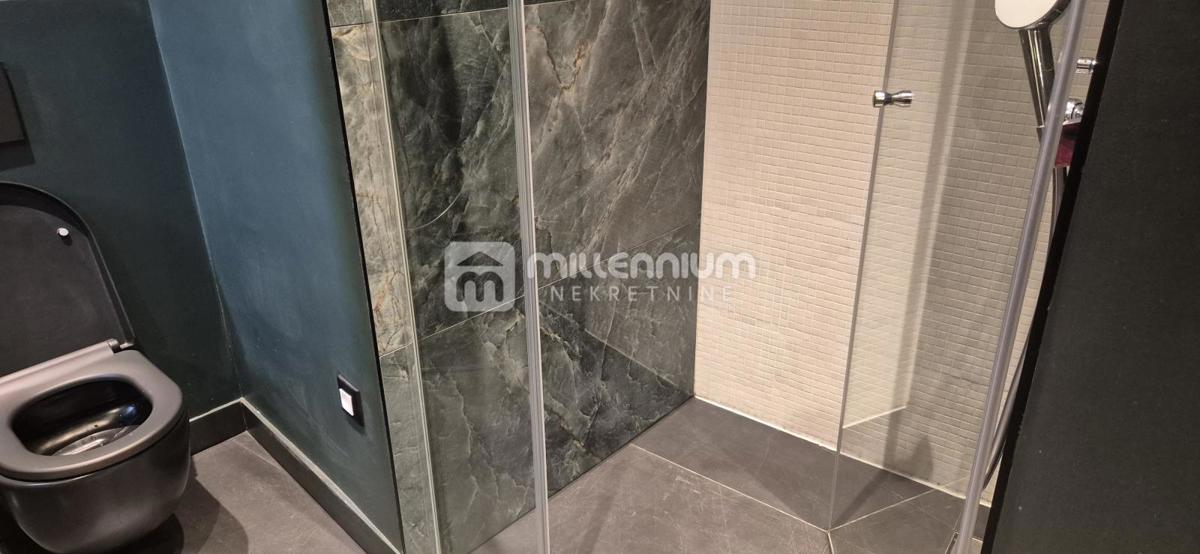 Flat For sale - PRIMORSKO-GORANSKA RIJEKA