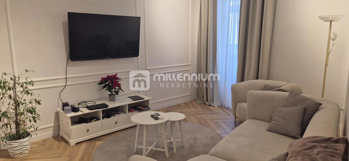 Flat For sale - Primorsko-goranska Rijeka - foto 3/20