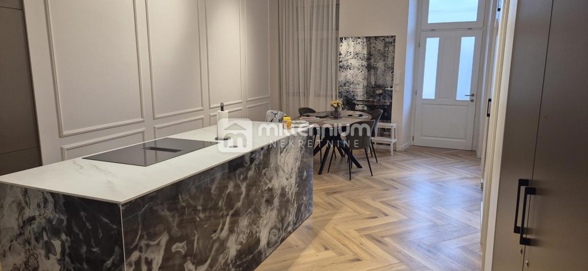 Flat For sale - Primorsko-goranska Rijeka - foto 4/20