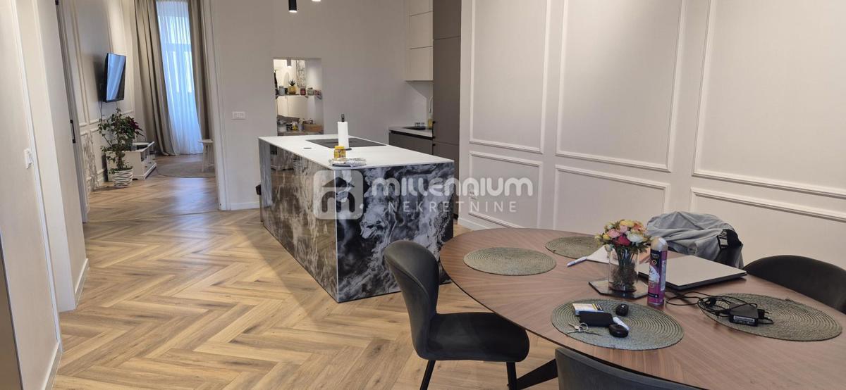 Flat For sale - Primorsko-goranska Rijeka - foto 5/20
