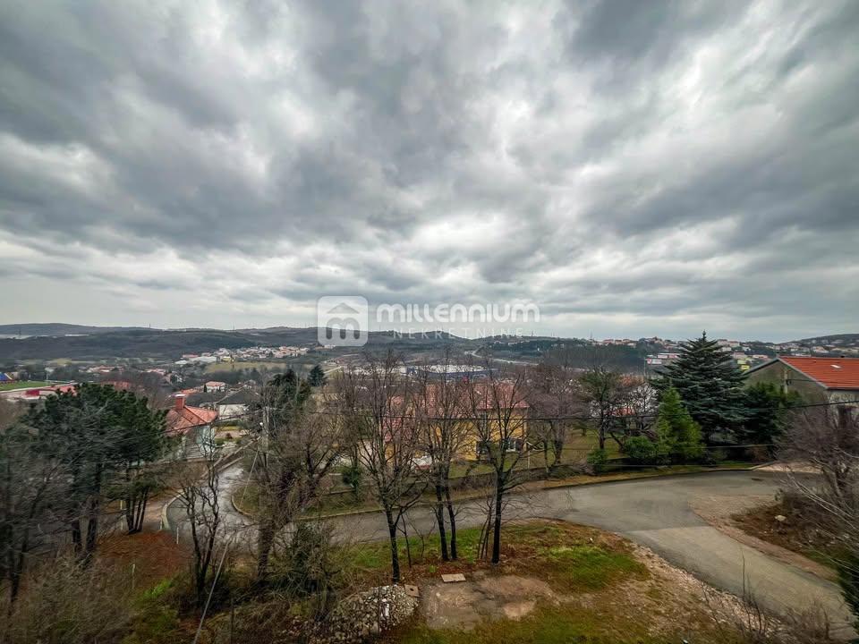 Apartment Zu verkaufen - PRIMORSKO-GORANSKA ČAVLE