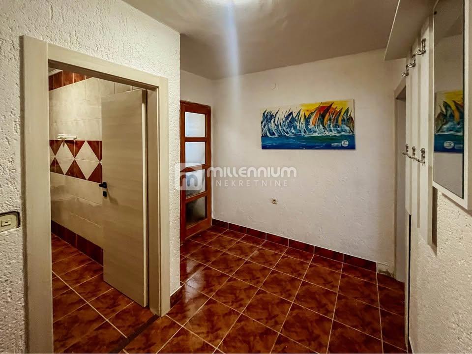 Apartment Zu verkaufen - PRIMORSKO-GORANSKA ČAVLE