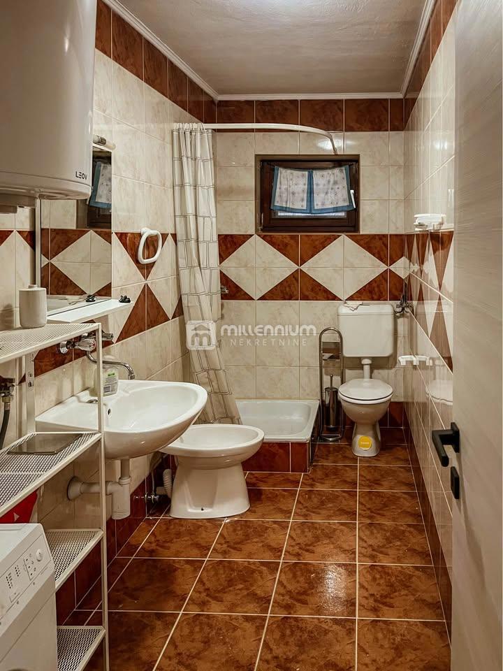 Apartment Zu verkaufen - PRIMORSKO-GORANSKA ČAVLE