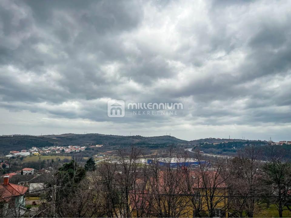 Apartment Zu verkaufen - PRIMORSKO-GORANSKA ČAVLE