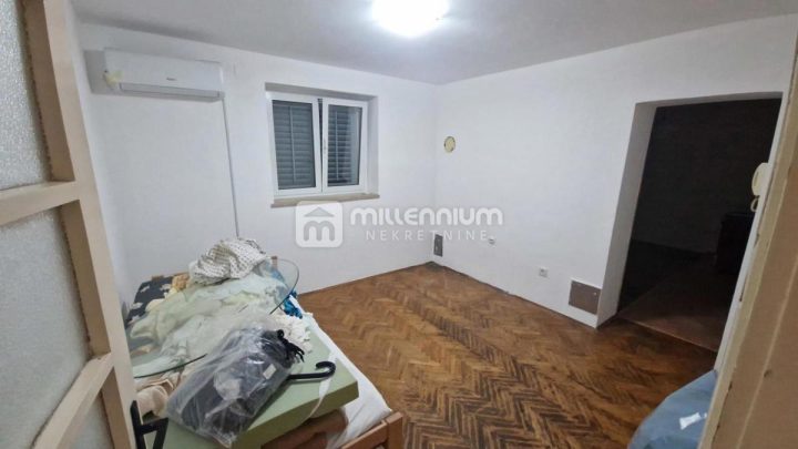Apartmán Na predaj - Primorsko-goranska Bakar - foto 5/8
