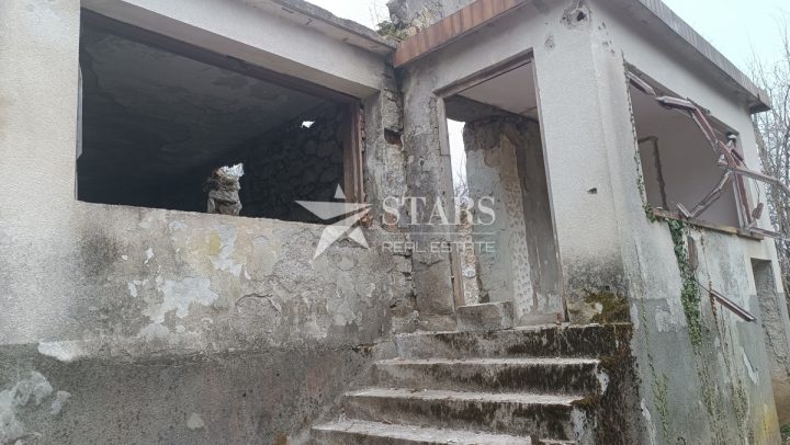 Parcela Na predaj - Karlovačka Plaški - foto 5/13