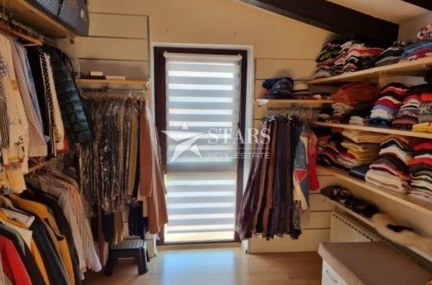 Haus Zu verkaufen - Primorsko-goranska Rijeka - foto 3/14