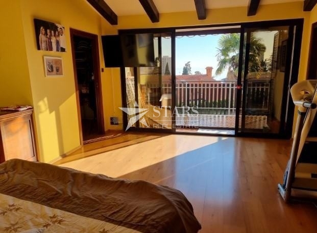 Maison À vendre - Primorsko-goranska Rijeka - foto 2/14
