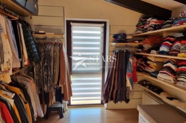 Maison À vendre - Primorsko-goranska Rijeka - foto 3/14