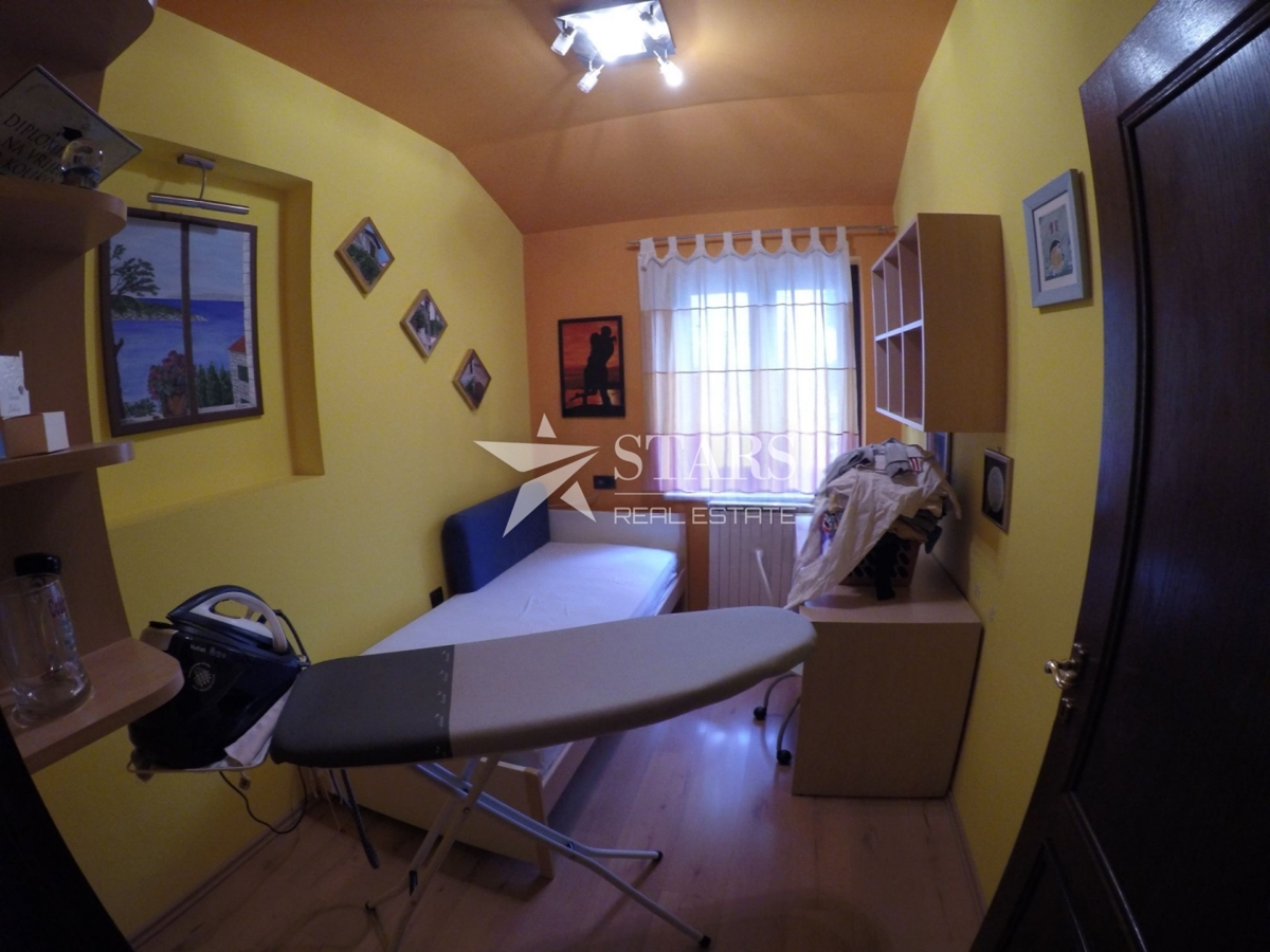 Maison À vendre - Primorsko-goranska Rijeka - foto 4/14