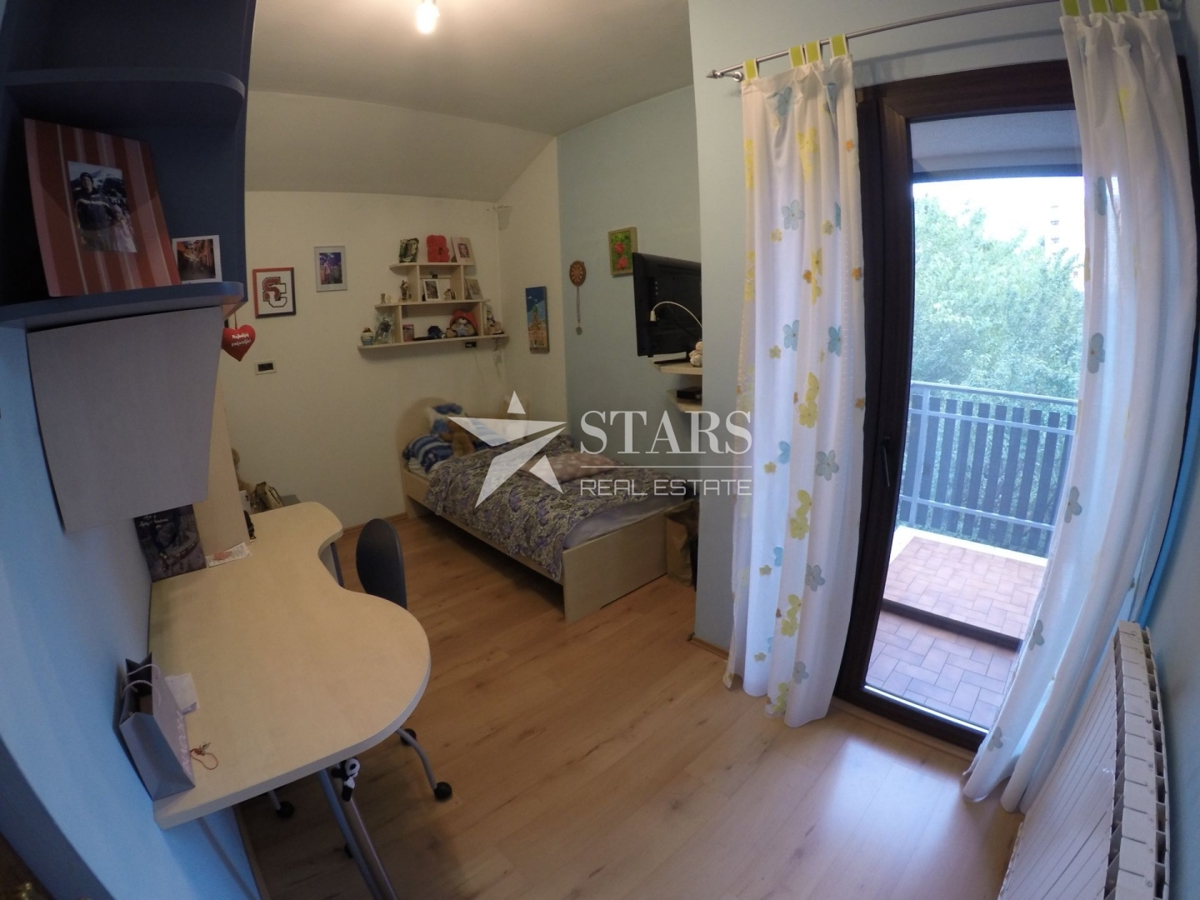 Maison À vendre - Primorsko-goranska Rijeka - foto 5/14