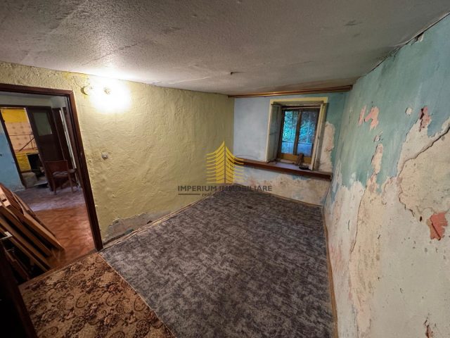 Apartmán na prodej 38 m² – Split