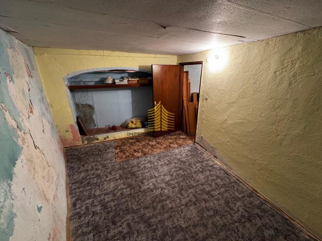 Apartment Zu verkaufen - Splitsko-dalmatinska Split - foto 2/9