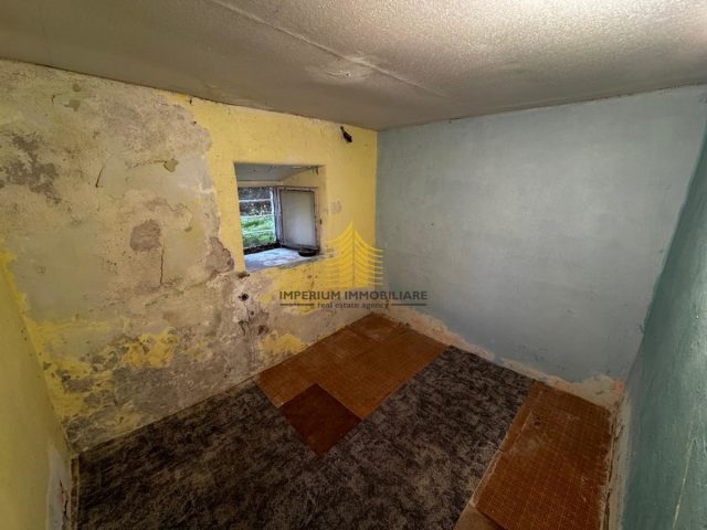 Apartment Zu verkaufen - Splitsko-dalmatinska Split - foto 3/9