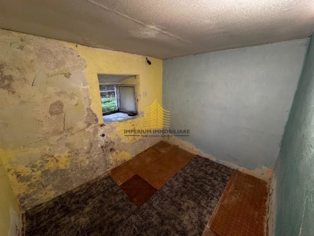 Apartment Zu verkaufen - Splitsko-dalmatinska Split - foto 4/9