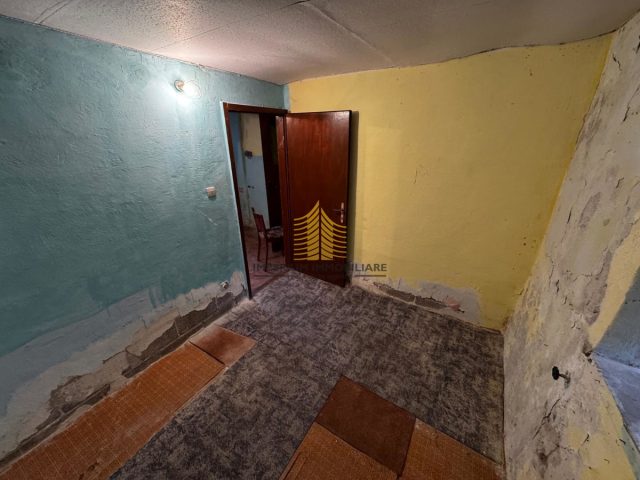 Apartment Zu verkaufen - Splitsko-dalmatinska Split - foto 5/9