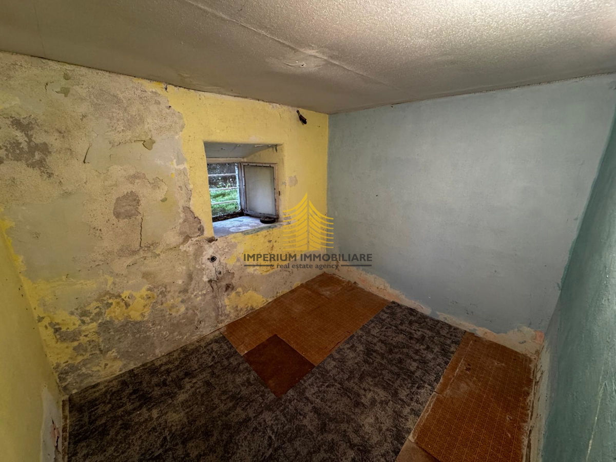 Apartmán Na prodej - SPLITSKO-DALMATINSKA SPLIT