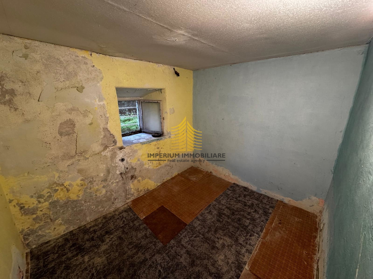 Apartmán Na prodej - SPLITSKO-DALMATINSKA SPLIT