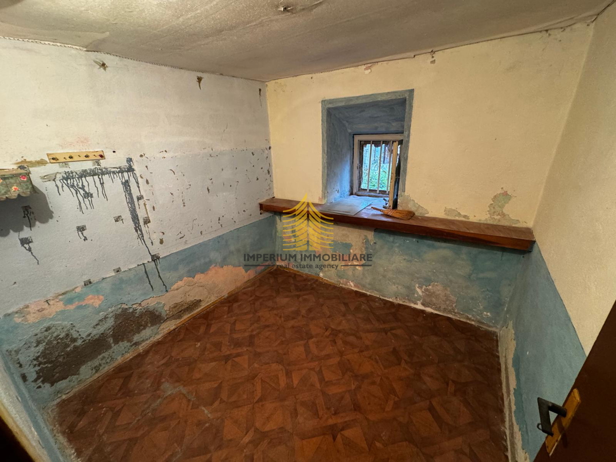 Apartmán Na prodej - SPLITSKO-DALMATINSKA SPLIT