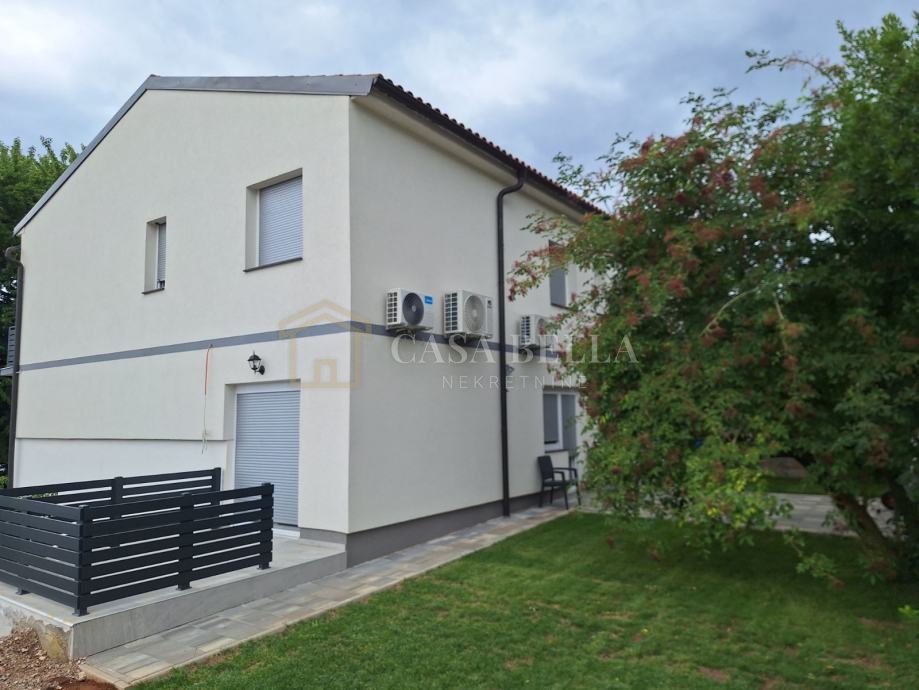 Haus Zu verkaufen - Primorsko-goranska Rijeka - foto 1/18