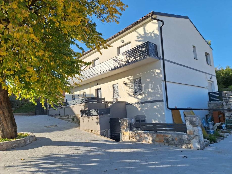 Haus Zu verkaufen - Primorsko-goranska Rijeka - foto 3/18
