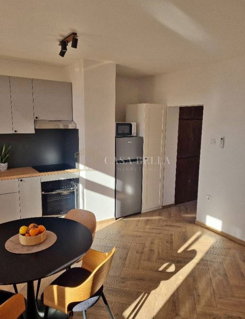 Flat For rent - Primorsko-goranska Rijeka - foto 2/11
