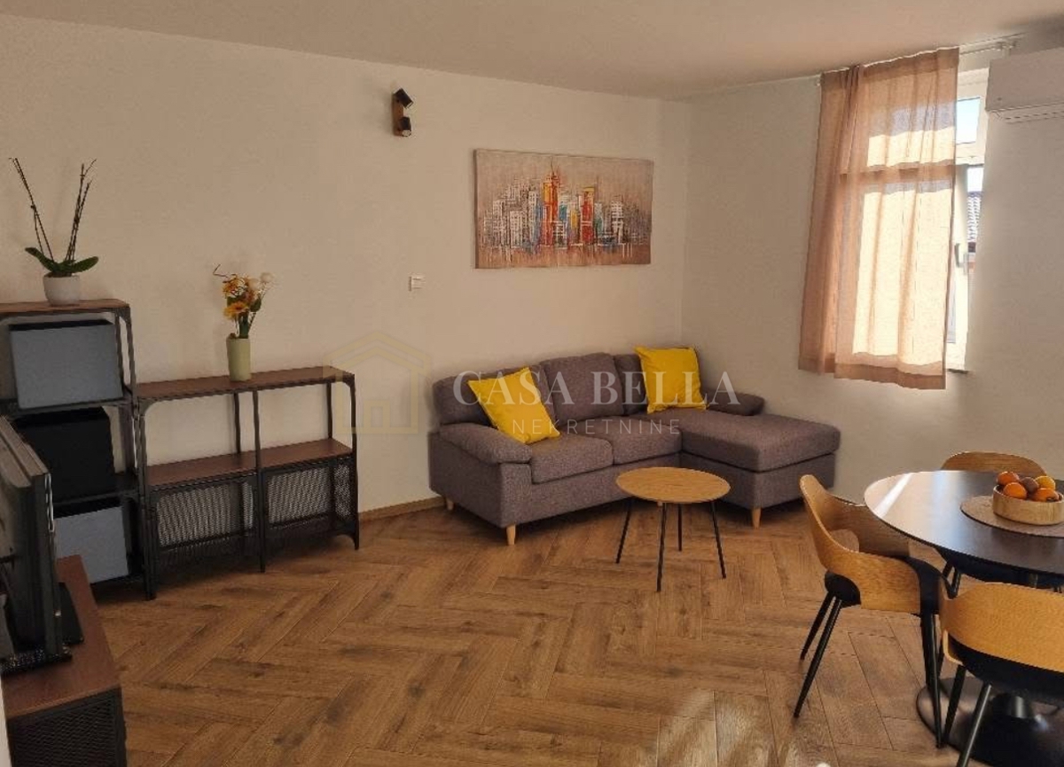 Flat For rent - Primorsko-goranska Rijeka - foto 3/11