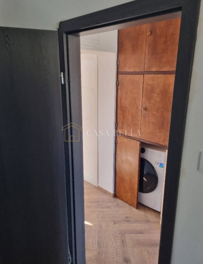 Flat For rent - Primorsko-goranska Rijeka - foto 4/11