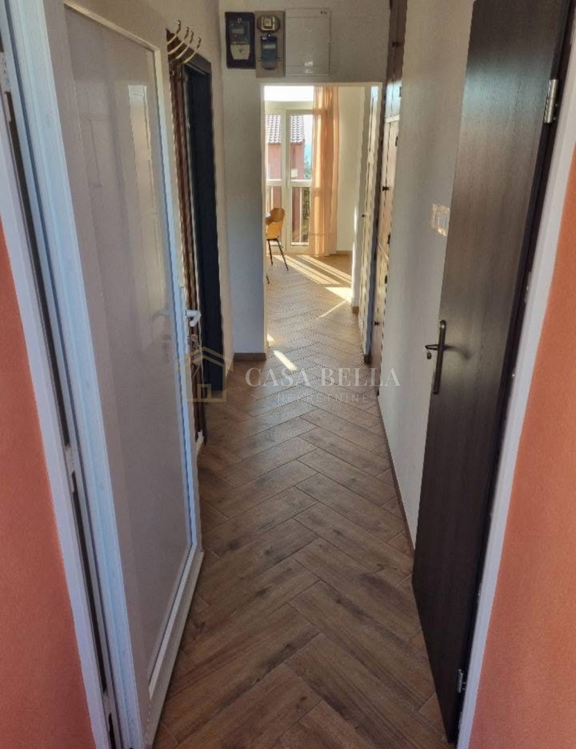 Flat For rent - Primorsko-goranska Rijeka - foto 5/11