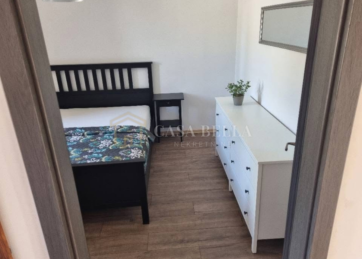 Flat For rent - PRIMORSKO-GORANSKA RIJEKA