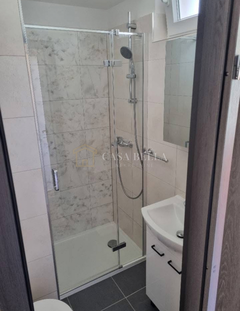 Flat For rent - PRIMORSKO-GORANSKA RIJEKA