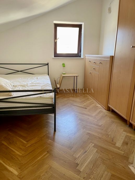 Stan Na prodaju - Primorsko-goranska Krk - foto 4/10