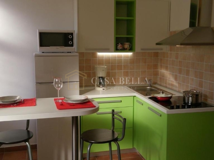 Stan Na prodaju - Primorsko-goranska Rijeka - foto 1/10