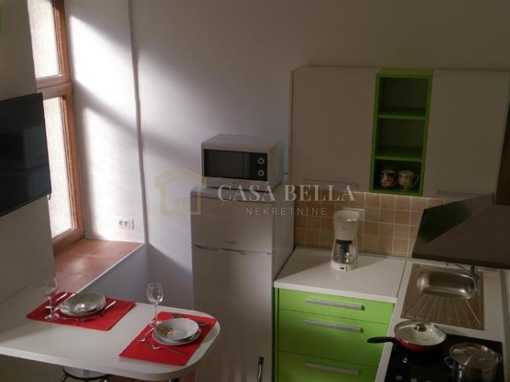 Stan Na prodaju - Primorsko-goranska Rijeka - foto 2/10
