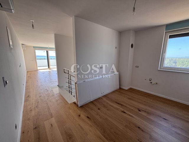 Flat for sale 122 m² – Pag