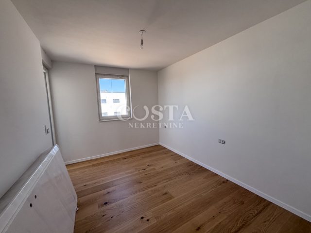 Apartment Zu verkaufen - Zadarska Pag - foto 4/21