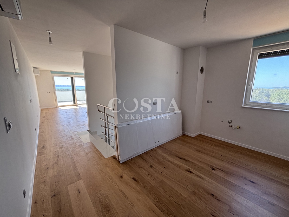 Apartmán Na prodej - Zadarska Pag - foto 1/21