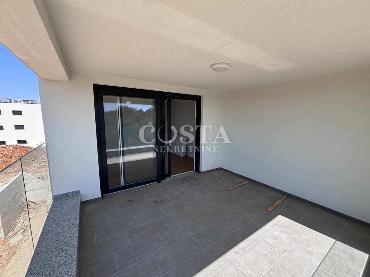 Apartmán Na prodej - ZADARSKA PAG