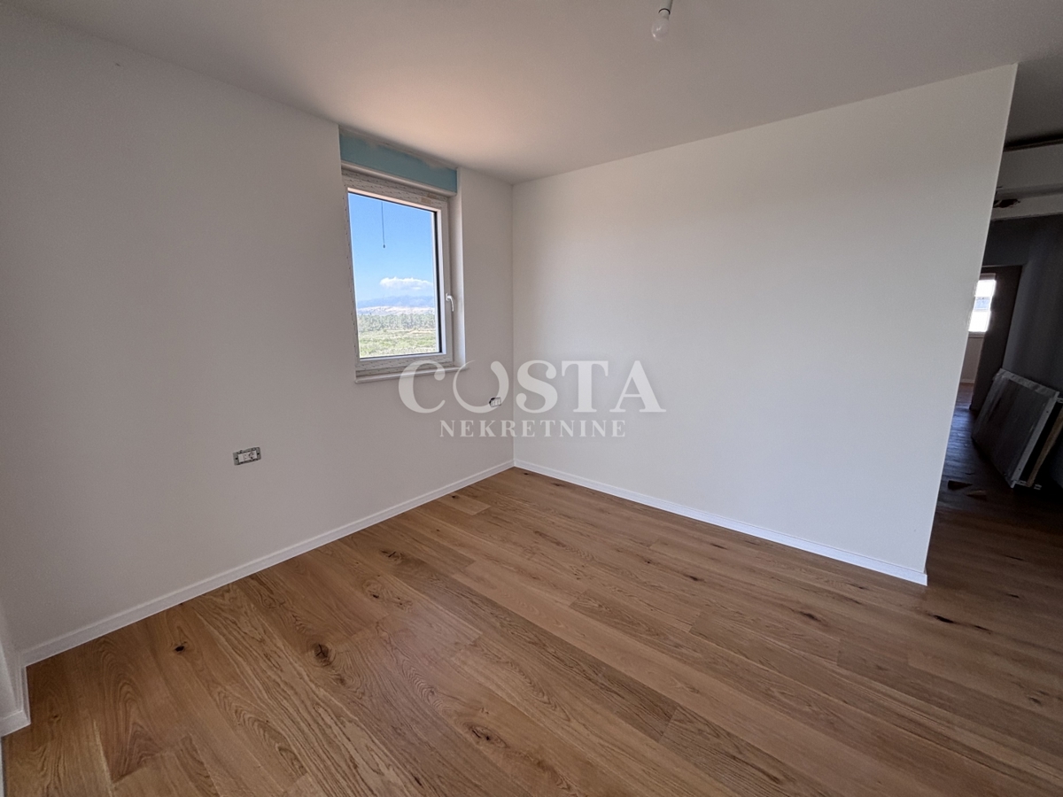 Apartmán Na prodej - ZADARSKA PAG