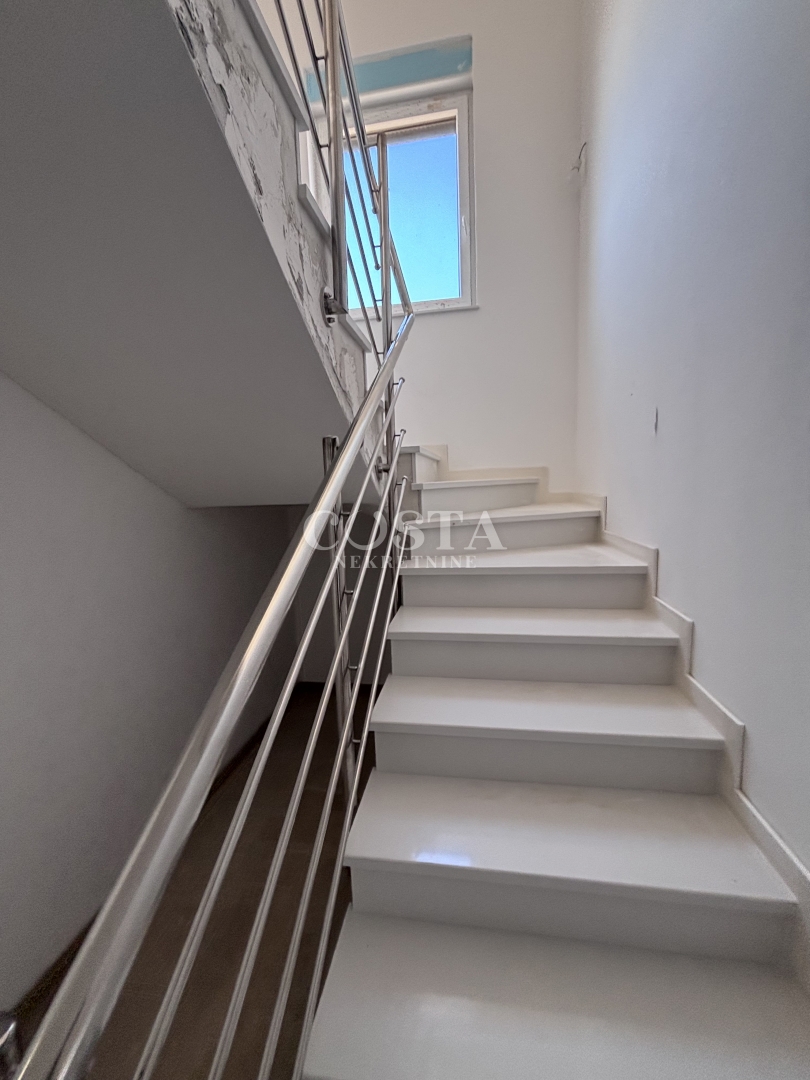 Apartmán Na prodej - ZADARSKA PAG