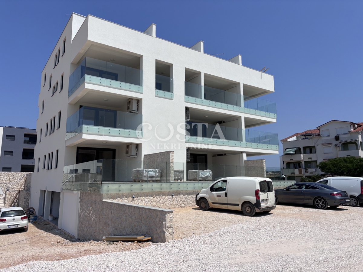 Apartmán Na prodej - ZADARSKA PAG