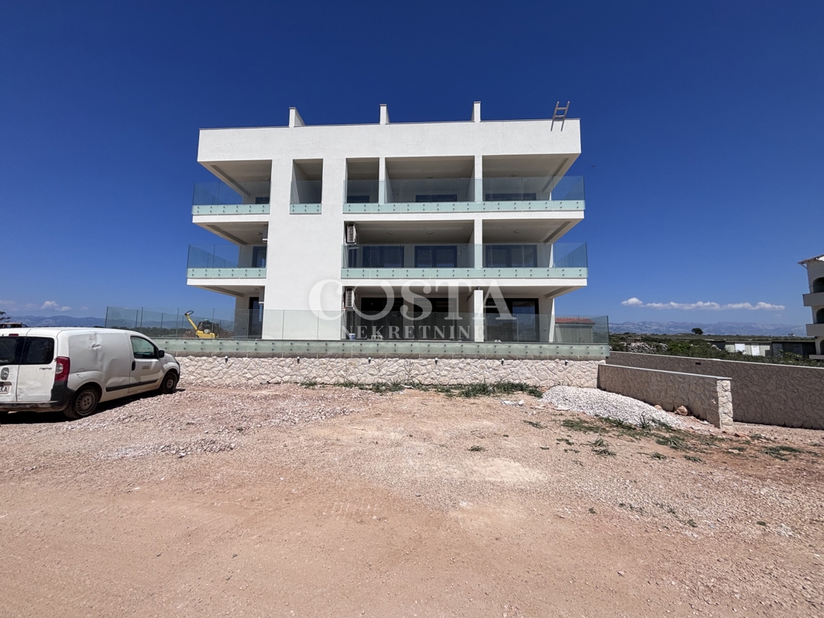Apartmán Na prodej - ZADARSKA PAG