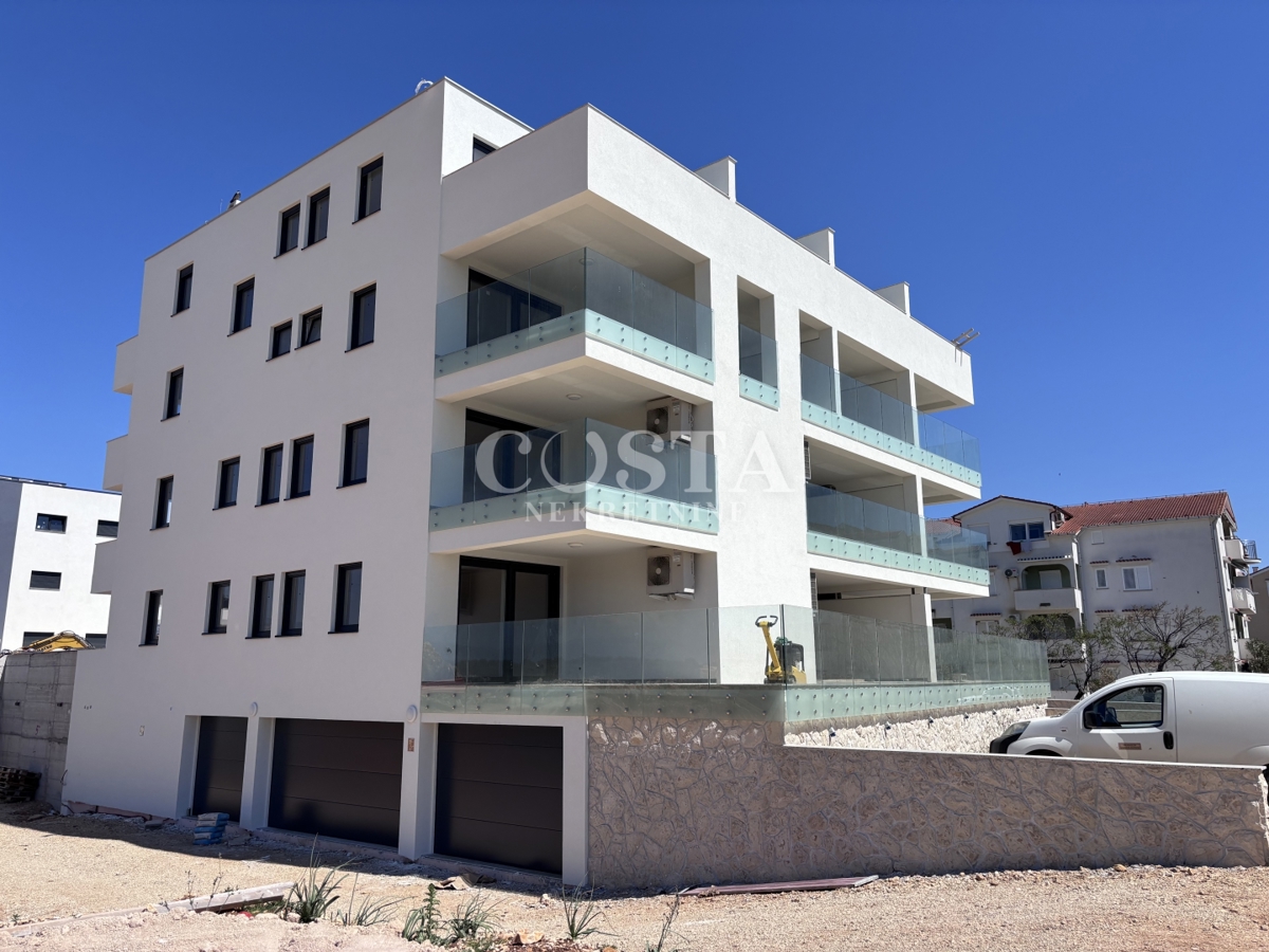 Apartmán Na prodej - ZADARSKA PAG