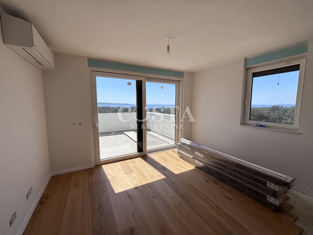 Apartmán Na prodej - Zadarska Pag - foto 2/21