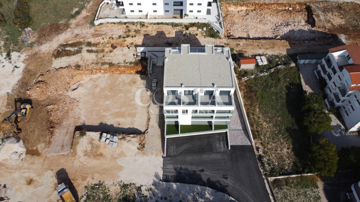 Apartmán Na prodej - ZADARSKA PAG