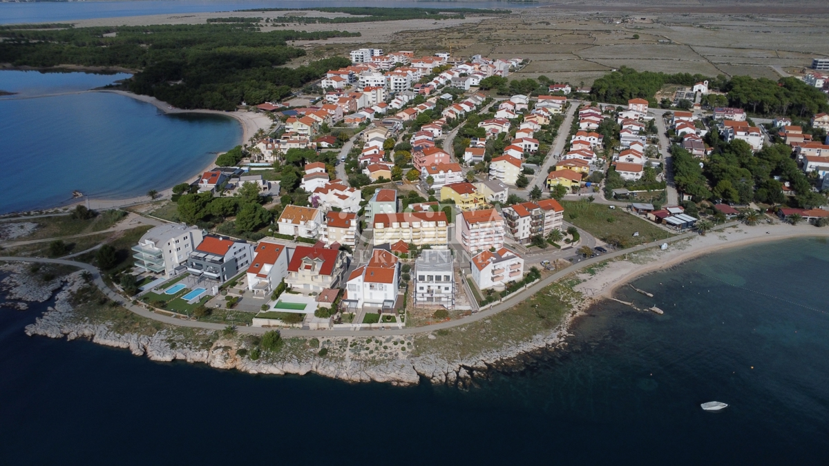 Apartmán Na prodej - ZADARSKA PAG